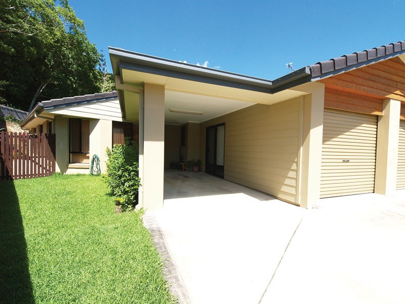 1/14 Bailey St, Tweed Heads West NSW 2485