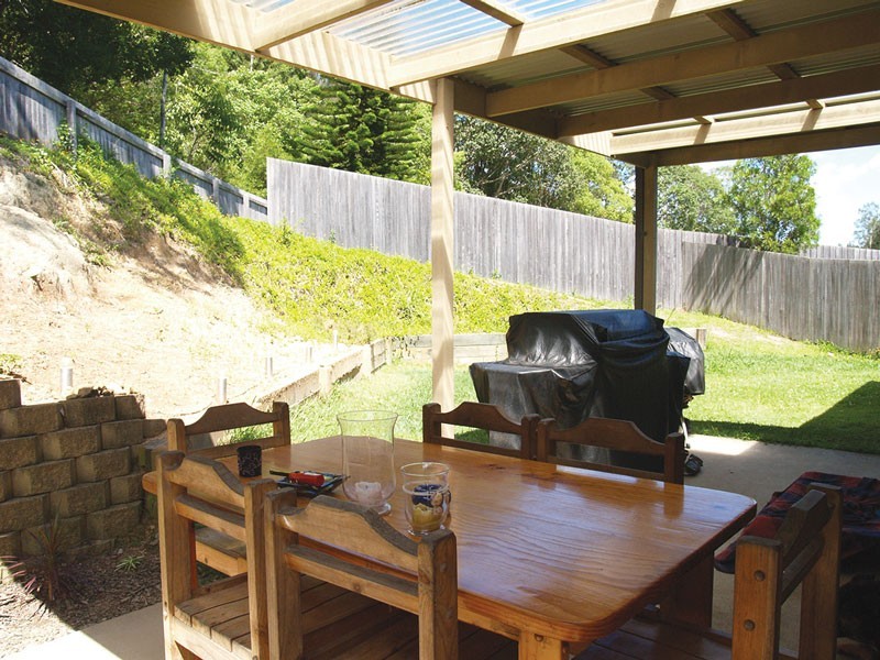 1/14 Bailey St, Tweed Heads West NSW 2485