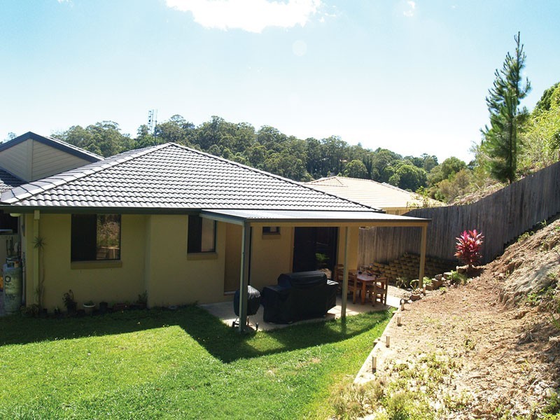 1/14 Bailey St, Tweed Heads West NSW 2485