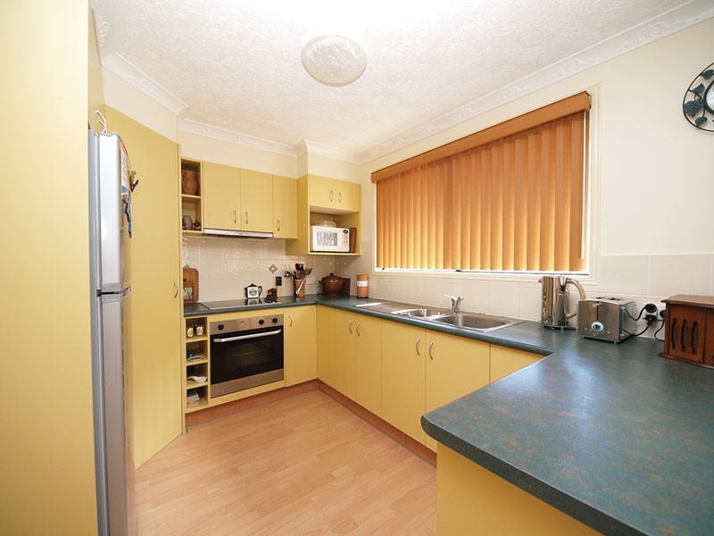 1/14 Bailey St, Tweed Heads West NSW 2485