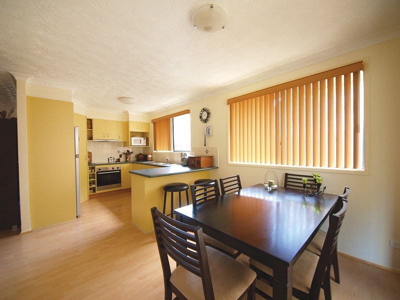 1/14 Bailey St, Tweed Heads West NSW 2485