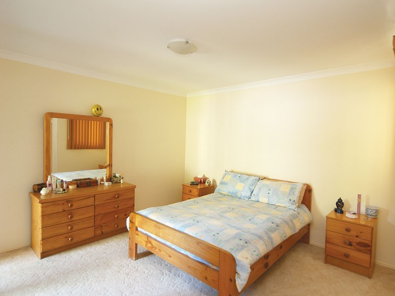 1/14 Bailey St, Tweed Heads West NSW 2485