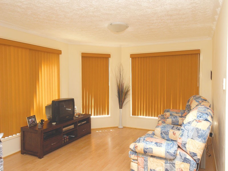 1/14 Bailey St, Tweed Heads West NSW 2485