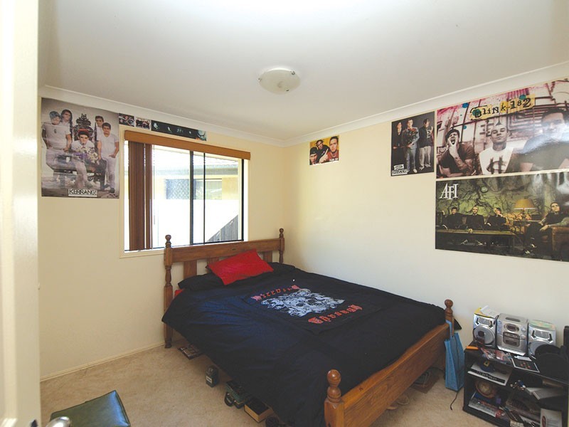 1/14 Bailey St, Tweed Heads West NSW 2485