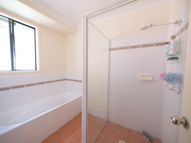 1/14 Bailey St, Tweed Heads West NSW 2485