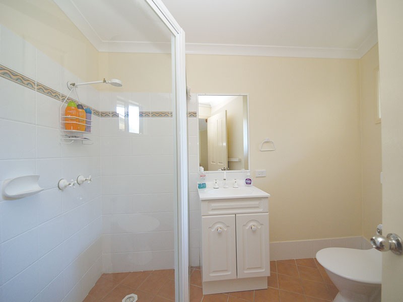 1/14 Bailey St, Tweed Heads West NSW 2485