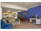 49/5 Hill Street, Coolangatta QLD 4225