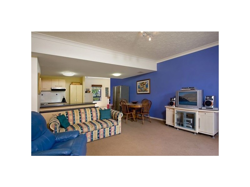 49/5 Hill Street, Coolangatta QLD 4225
