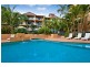 49/5 Hill Street, Coolangatta QLD 4225