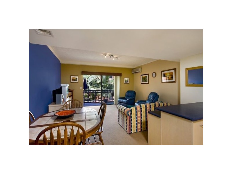 49/5 Hill Street, Coolangatta QLD 4225