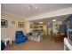 49/5 Hill Street, Coolangatta QLD 4225