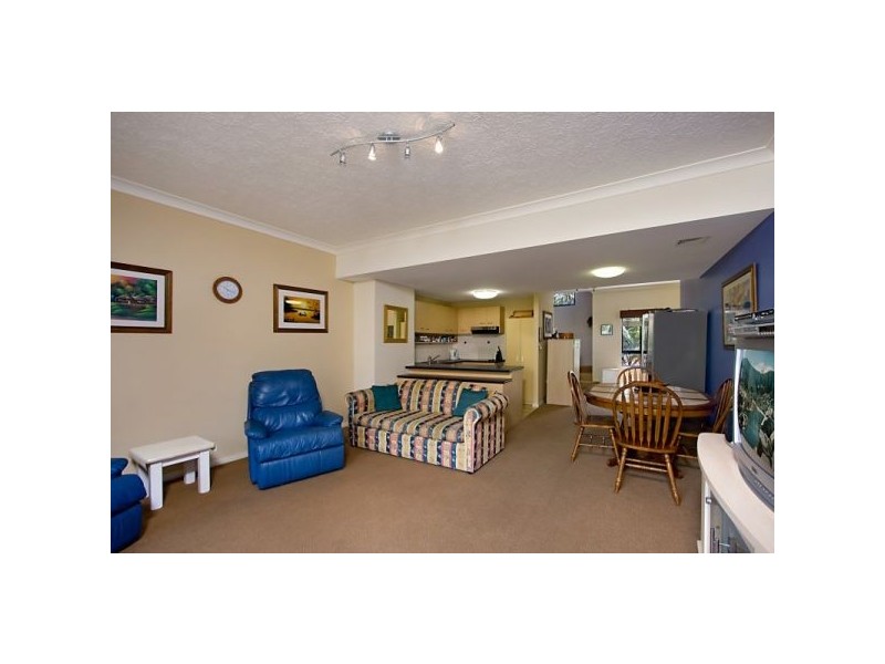 49/5 Hill Street, Coolangatta QLD 4225