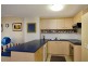49/5 Hill Street, Coolangatta QLD 4225