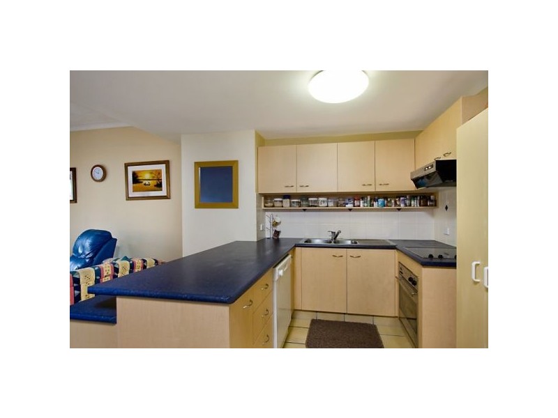49/5 Hill Street, Coolangatta QLD 4225