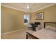 49/5 Hill Street, Coolangatta QLD 4225