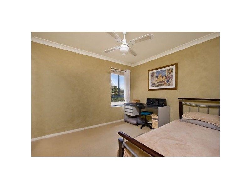 49/5 Hill Street, Coolangatta QLD 4225