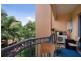 49/5 Hill Street, Coolangatta QLD 4225