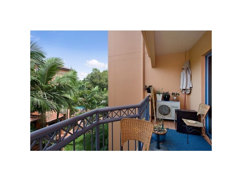 49/5 Hill Street, Coolangatta QLD 4225