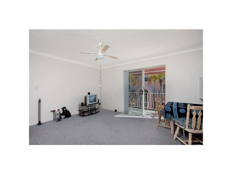 5/198 Kennedy Dr, Tweed Heads West NSW 2485