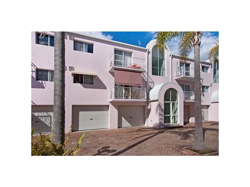 5/198 Kennedy Dr, Tweed Heads West NSW 2485