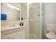 5/198 Kennedy Dr, Tweed Heads West NSW 2485
