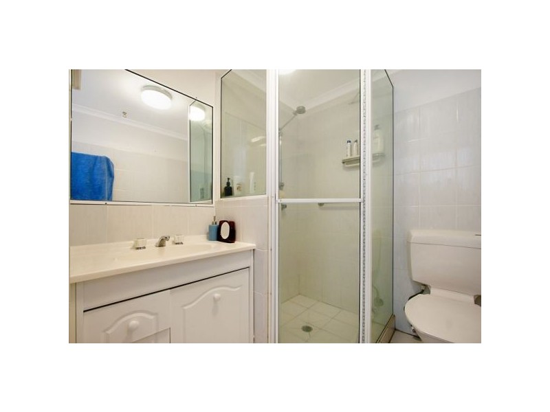 5/198 Kennedy Dr, Tweed Heads West NSW 2485