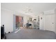 5/198 Kennedy Dr, Tweed Heads West NSW 2485