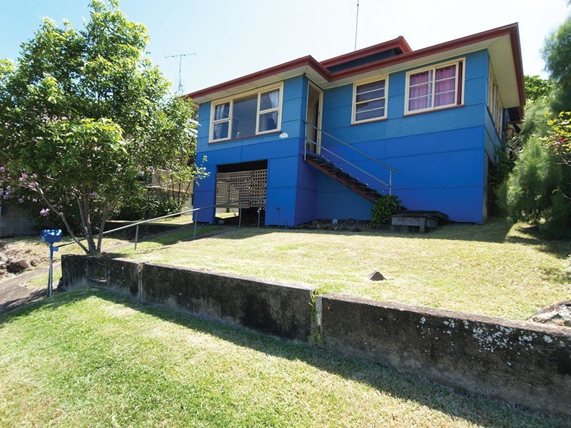 37 Adelaide St, Tweed Heads NSW 2485