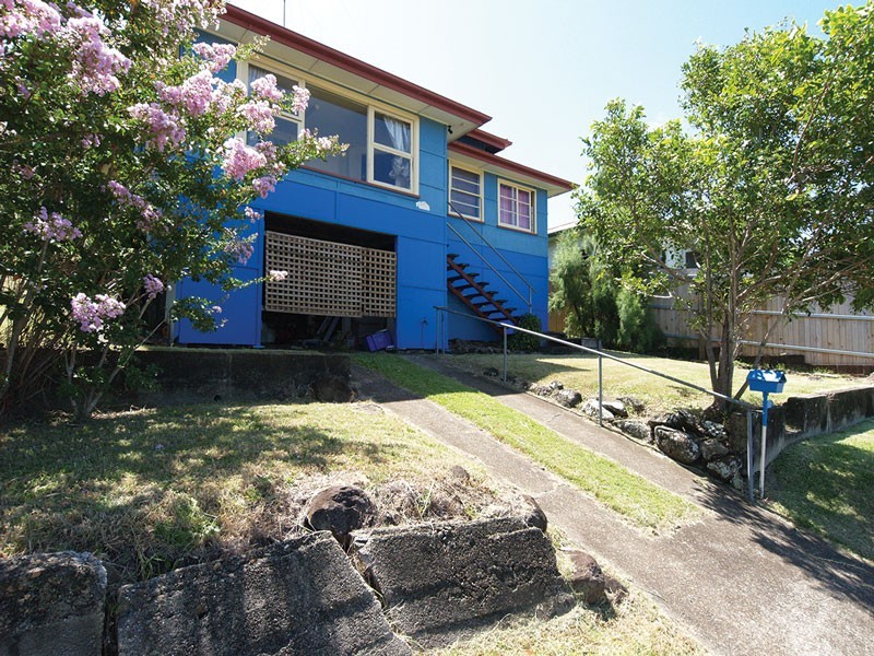 37 Adelaide St, Tweed Heads NSW 2485