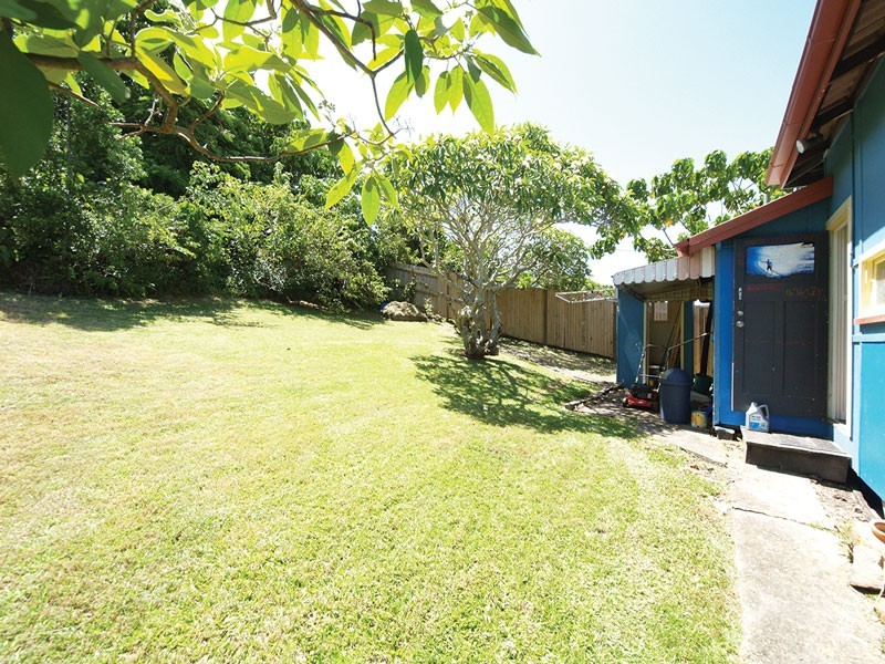 37 Adelaide St, Tweed Heads NSW 2485