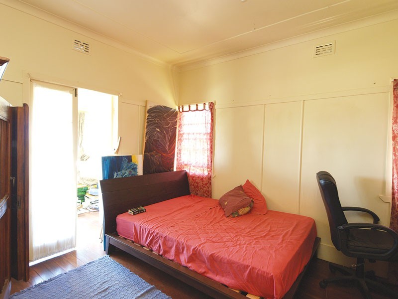 37 Adelaide St, Tweed Heads NSW 2485