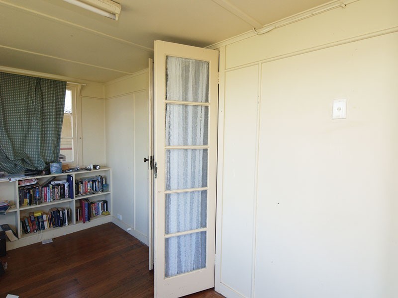 37 Adelaide St, Tweed Heads NSW 2485