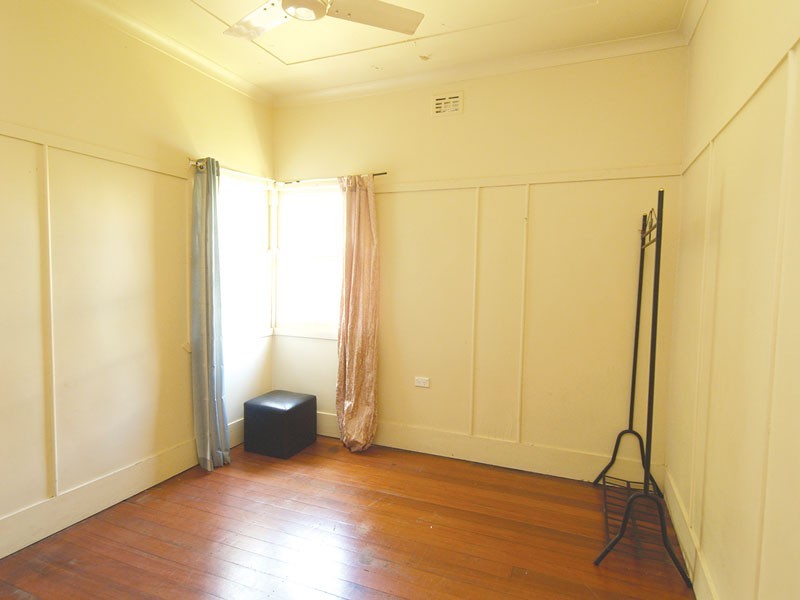 37 Adelaide St, Tweed Heads NSW 2485