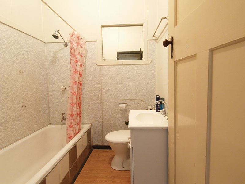 37 Adelaide St, Tweed Heads NSW 2485