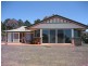 Carool NSW 2486