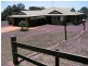 Carool NSW 2486