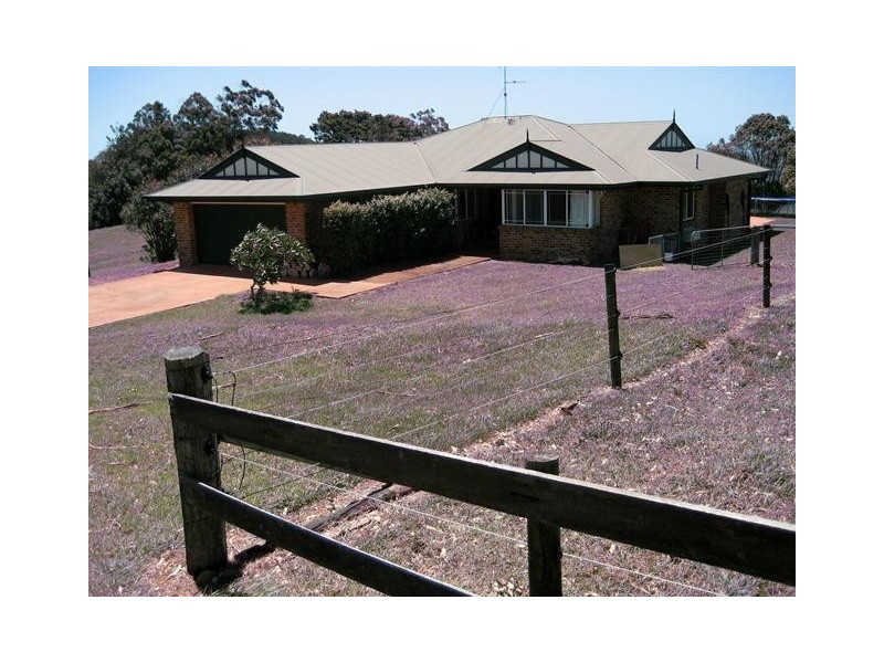 Carool NSW 2486