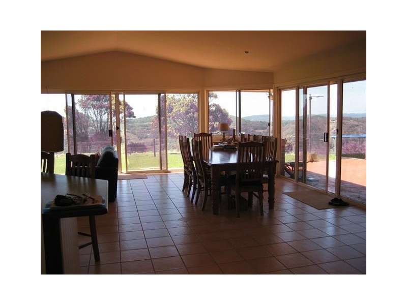 Carool NSW 2486