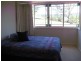 Carool NSW 2486
