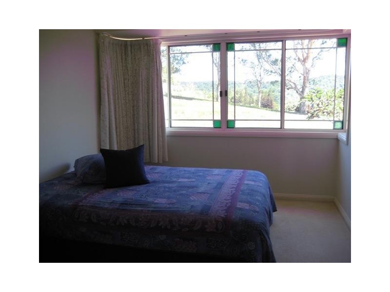 Carool NSW 2486