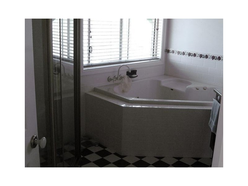 Carool NSW 2486