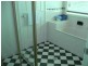 Carool NSW 2486
