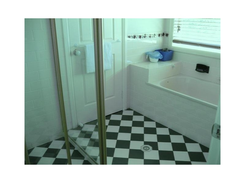 Carool NSW 2486