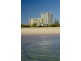 2 Kirra Surf Apartments, Kirra QLD 4225