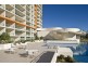 2 Kirra Surf Apartments, Kirra QLD 4225