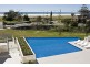 2 Kirra Surf Apartments, Kirra QLD 4225