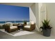 2 Kirra Surf Apartments, Kirra QLD 4225