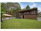 1 Simpsons drive, Bilambil Heights NSW 2486