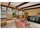 1 Simpsons drive, Bilambil Heights NSW 2486