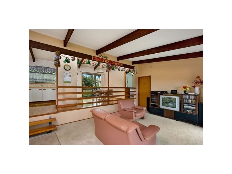 1 Simpsons drive, Bilambil Heights NSW 2486